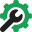 web-toolorm-com.pages.dev favicon